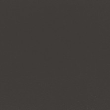 Ext MM3   Deep Anthracite